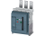 3wa1112-2ab03-4ev4-z-k01