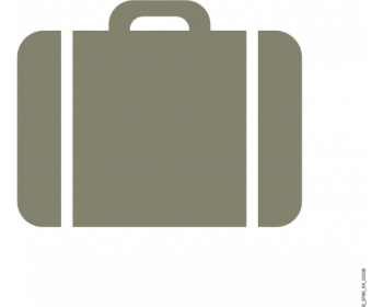 6AV6355-3DA00-0BG3