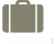 6AV6355-3DA00-0BF1