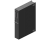 6es7414-3xm05-0ab0
