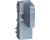 6ES7545-5DA00-0AB0