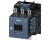 3RT1054-2NB36