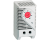 8mr2170-1ba