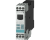 3UG4641-1CS20