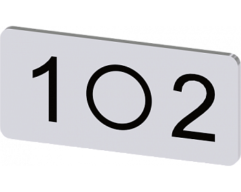 3SU1900-0AC81-0QL0