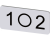 3SU1900-0AC81-0QL0