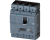 3va2340-5jq42-0ac0