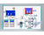 6av7862-2ta00-1aa0
