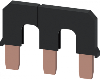 3RT1936-4BA31