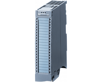 6ES7522-1BF00-0AB0