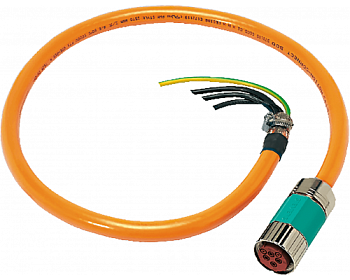 6fx8002-5cf12-1af0