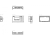 6av6641-0aa11-0ax0