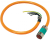 6fx8002-5cf11-1cf0