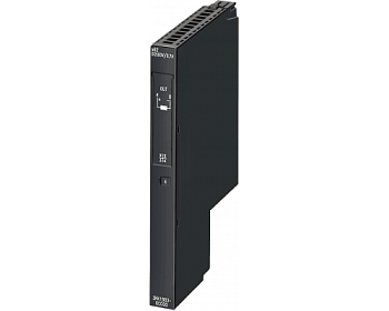 3RK1903-0CC00