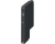 3RK1903-0CB00