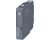 6dl1132-6bl00-0ph1