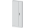 8gk1332-8ka32