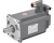 1FL6052-2AF21-2LB1