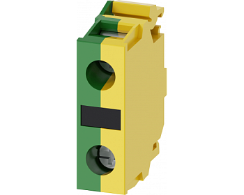 3SU1400-2DA43-1AA0