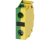 3SU1400-2DA43-1AA0