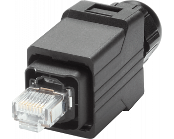 6GK1901-1BB10-6AA0