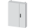 8gk1102-5kk32