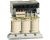 4AV5135-2EB00-0A