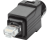 6GK1901-1BB10-6AA0