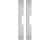 6SL3161-1LP00-0AA0