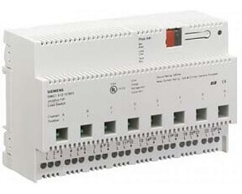 5wg1512-1cb01