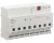 5wg1512-1cb01
