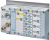 6ES7148-4FS00-0AB0