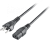 6es7900-0ca00-0xa0