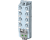 6ES7142-5AF00-0BA0