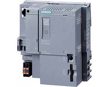 6AG2512-1DK01-1AB0