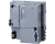 6AG2512-1DK01-1AB0