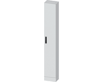 8gk1302-8kk12