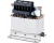 6SL3203-0CE13-2AA0