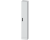 8gk1302-8kk12
