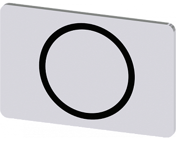 3SU1900-0AD81-0QA0