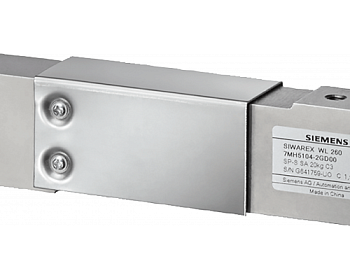 7MH5104-3GD01