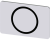3SU1900-0AD81-0QA0