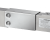 7MH5104-3GD01