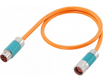 6fx8002-5da48-1bh0