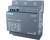 6ED1055-5MC08-0BA1