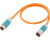 6fx8002-5da48-1bh0