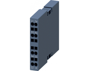 3RH2911-2DA11