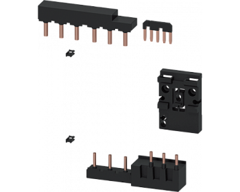 3RA2933-2C