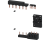3RA2933-2C