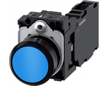 3SU1100-0AB50-1FA0